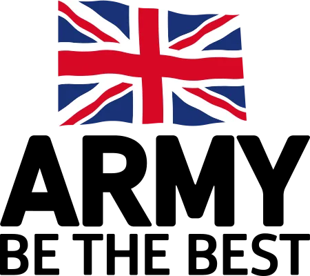British Army