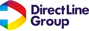 Direct Line Group