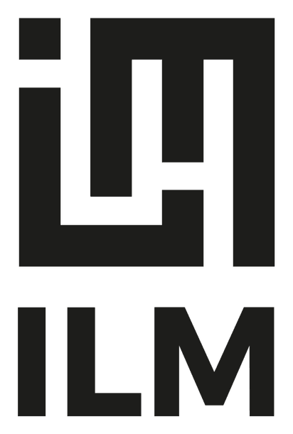 ILM