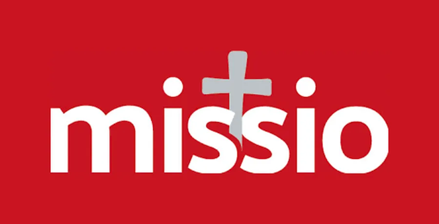 Missio