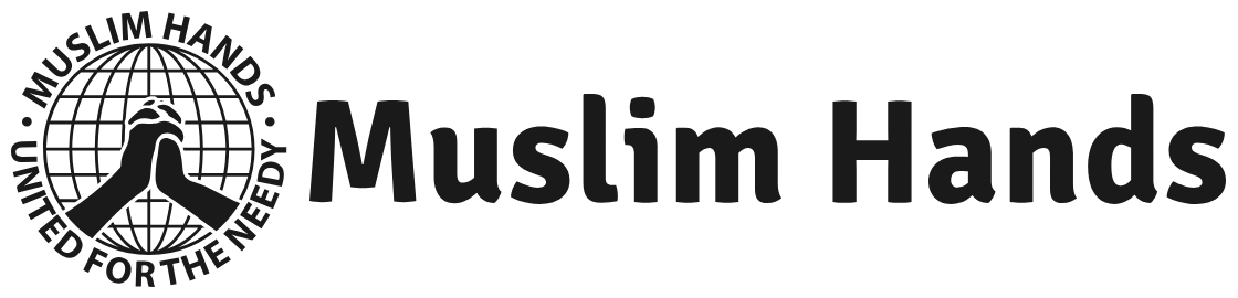 Muslim Hands