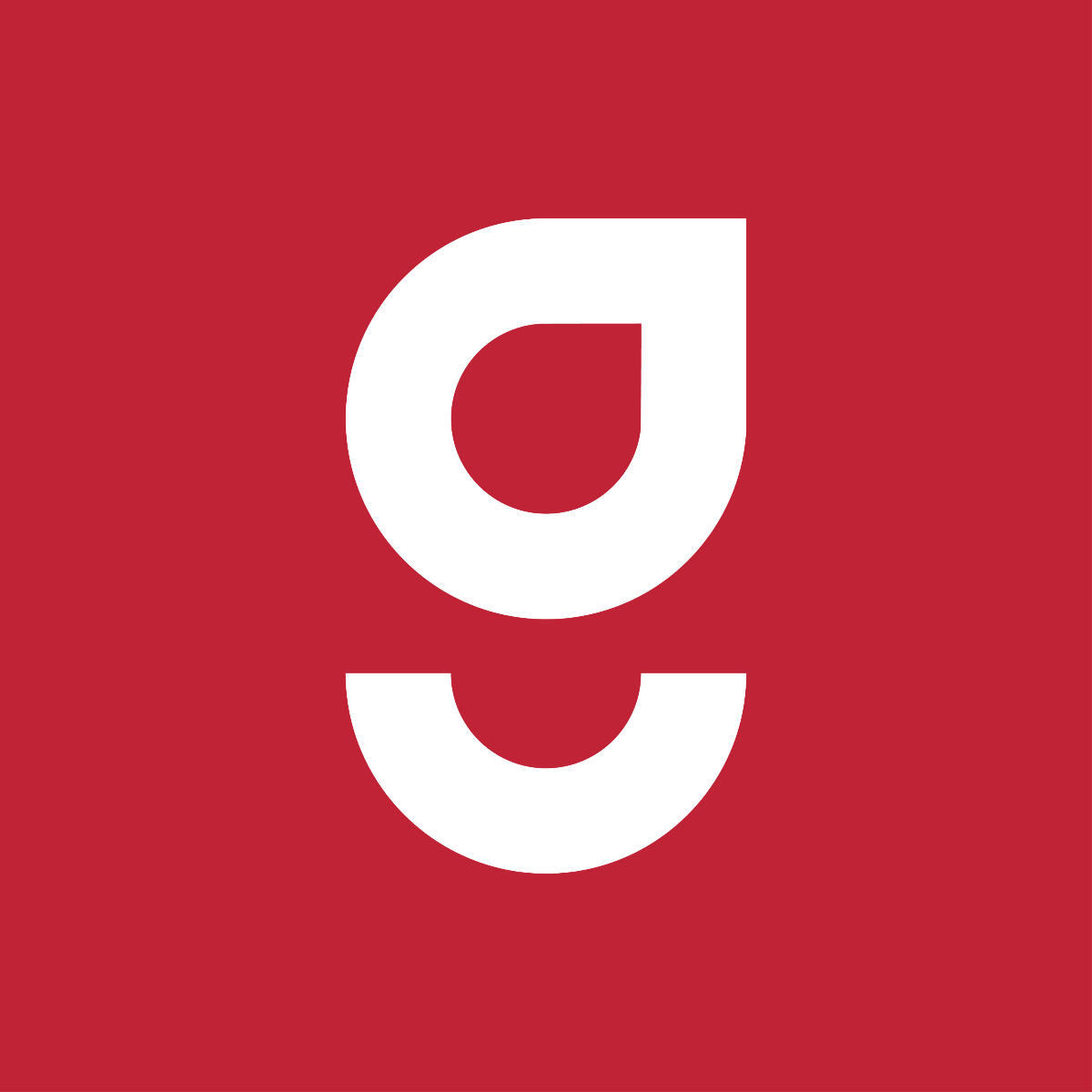 (c) Regentbranding.co.uk